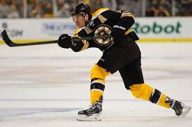 It's not known if krejci wants to play next year though. Bruins Sign David Krejci For Six Years Commit To The Core And Another Stanley Cup The Hockey News On Sports Illustrated
