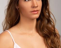 Mama Necklace, Mom Necklace, Name Necklace Gift for Mom, Mothers Day Gift,  Mothers Necklace, Mom Gift