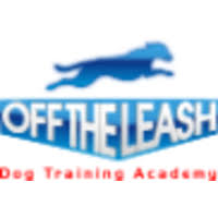 Off The Leash Dog Training Academy Linkedin