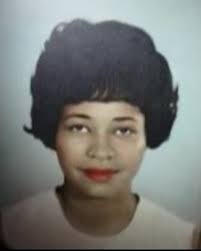 Mirma Jean Anderson Obituary October 22, 2024