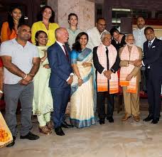 Craigslist provides local classifieds and forums for jobs, housing, for sale, services, local community, and events It Was Lovely Meeting With Prime Minister Of India Sh Narendra Modi Ji And Sr Antonio Costa Of Picture Of Tamarind Lisbon Tripadvisor