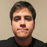 200+ "Cannata" profiles