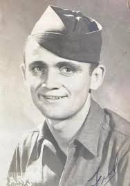 WWII B-26 Marauder stories available for free