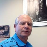 John Fragomeni Email & Phone Number