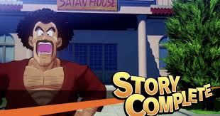 Looking for info on all the fighters in the game? Dbz Kakarot Sub Story List Walkthroughs Dragon Ball Z Kakarot Gamewith