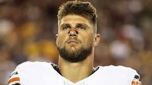 NFL news roundup: Latest league updates from Thursday, May 16