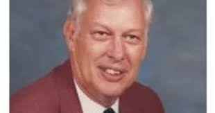 Joan Redman's Instagram, Twitter & Facebook