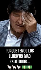 Evaliz Morales confirma detención preventiva de Ponciano por 6 meses en San  Pedro Evaliz Morales, quien acudió a la audiencia cautelar de Ponciano  Santos, confirmó que la justicia determinó su detención preventiva