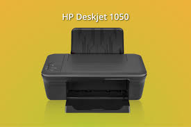 Hp Deskjet Printer Quick 123 Hp Com Setup And Install Support Deskjet Printer Printer Installation