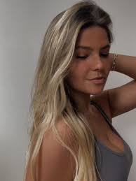 Savannah Barrett (@savannahgbarrett) • Instagram photos and videos