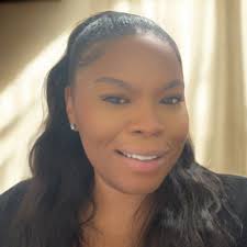 Tyler Burt, LPCA in Media, PA