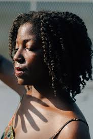 Being Women: Poetry and Imagery