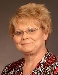 Elaine Tessneer Obituary