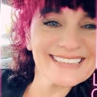 20+ "Lori Haugen" profiles