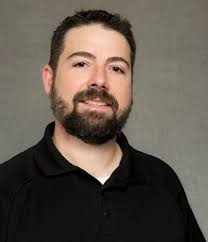 Meet Our Office Technology Expert Team located in Arkansas