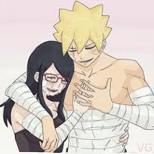 Favourite relationships brothers | uchiha itachi & sasuke. Uchiha Itachi Hasbi Hasbiassidiqi74 Profile Pinterest