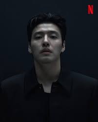 Squid game 2 #squidgameseason2 Ctto