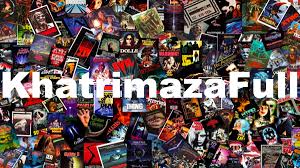 Watch online 123 movies is my hobby and i daily watch 2 hindi movies online and specially on their release day (date) i'm always watch on different websites like 123movies sites in. Khatrimaza 2020 Khatrimazafull Hd Bollywood Movies Do Its Time To Boost Business Online