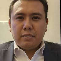 400+ "Martinez Galicia" profiles