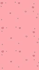 Check spelling or type a new query. 178 Images About Cute Phone Wallpaper On We Heart It See More About Homescreen Cute And Phone Wallpaper