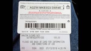 The cards are legit with cash receipts. Best Rate Buying And Selling Of Itunes Amazon Gift Card Bitcoin Posts Facebook