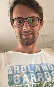 Daniel :: Player Profile