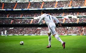 Cristiano ronaldo dos santos aveiro goih comm is a portuguese professional footballer who plays as a forward for serie a club juventus and c. Best Cristiano Ronaldo Wallpapers All Time 36 Photos