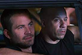 Walker began his career as a child actor during the 1970s and 1980s. Cody Fratele Lui Paul Walker Ar Putea Juca In Fast And Furious 7 Motivul Pentru Care ProducÄƒtorii L Au Rugat Asta