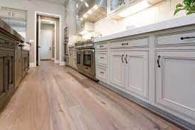 Find provenza vinyl flooring review ideas to furnish your house. Provenza Hardwood Flooring Collections Diablo Flooring Inc Diablo Flooring Inc