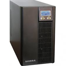 Metode ilmiah untuk mencapai tujuan praktis; Daftar Harga Sierra Ups Systems Bh20s 72vdc 2kva 1 6kw Bhinneka