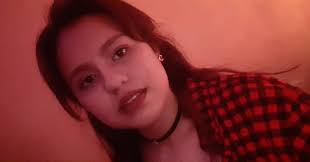 Mitchell Chambers (@dany_chambers) • Instagram photos and videos