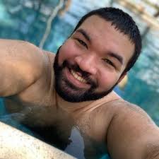 Shayna Lynne Rogers"