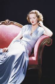 For the song by kim carnes, see bette davis eyes. In Photos Bette Davis S Most Glamorous Moments Bette Davis S Most Stunning Moments In Photos