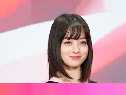 If so, how to get download it if you live outside japan? 6 Months Past Legal Drinking Age Actress Kanna Hashimoto Reveals Binge Drinking Japan Today