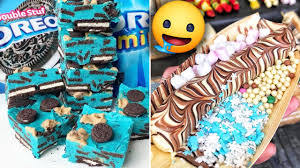 Best Recipes For New Year 2021 Cakes Cupcakes And More Yummy And Satisfying Dessert Recipes Youtube Happy new year animated pictures 2021. best recipes for new year 2021 cakes cupcakes and more yummy and satisfying dessert recipes