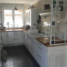 Wohnkonfetti Die Schonsten Einrichtungsideen Auf Einen Blick Weisse Kuche Kuche Gardinen Kuche Shabby