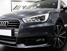 Image result for Nano Gray 2017 A1