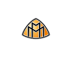 Most popular german car companies. German Luxury Car Manufacturers Logo Logodix