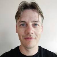 20+ "Jepsen" profiles