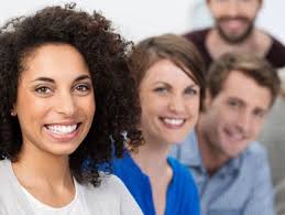 What companies want in direct placement candidates