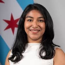 Marissa Hatch's Instagram, Twitter & Facebook