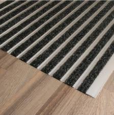 If you are looking for a. Commercial Entrance Mats Dubai Entrance Door Mats Inter Decor