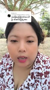 Mandalay: Popular Spots and Hangout Culture