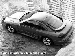 Image result for Black 1991 Stealth