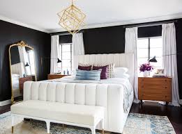 Follow our tips and cheap home decorating ideas prove that style doesn't need to come at a price. 15 Primary Bedroom Decorating Ideas And Design Inspiration Architectural Digest