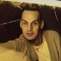 Jens Lorenz (holzkanone)