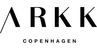 Share you style with us using #sharemyarkk www.arkkcopenhagen.com/collections/clearance. Arkk Copenhagen Explore Real Comfort