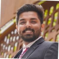 2500+ "The Anson" profiles