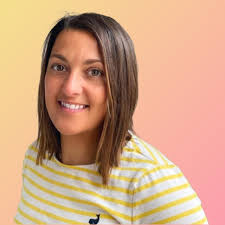 The Science behind Studyclix