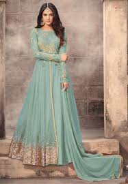 1:58:18 emaan 446 702 просмотра. 8 Best Fesyen Bollywood Ideas Fesyen Bollywood Fesyen Busana